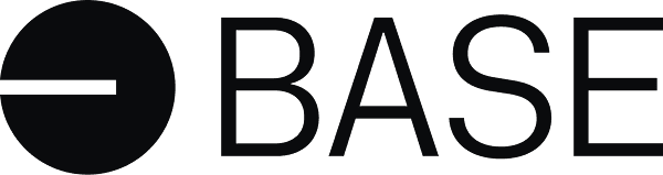 BASE logo